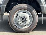 2024 Ford F-550 Crew Cab DRW 4x4 Rugby Landscape Dump for sale #5263 - photo 23