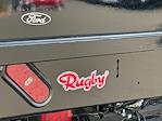 2024 Ford F-550 Crew Cab DRW 4x4 Rugby Landscape Dump for sale #5263 - photo 24