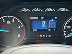 2024 Ford F-550 Crew Cab DRW 4x4 Rugby Landscape Dump for sale #5263 - photo 25