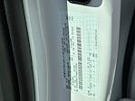 2024 Ford F-550 Crew Cab DRW 4x4 Rugby Landscape Dump for sale #5263 - photo 26