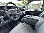 2024 Ford F-550 Regular Cab DRW 4x4 Harbor Contractor Truck for sale #5279 - photo 10