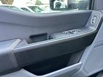 2024 Ford F-550 Regular Cab DRW 4x4 Harbor Contractor Truck for sale #5279 - photo 11