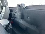 2024 Ford F-550 Regular Cab DRW 4x4 Harbor Contractor Truck for sale #5279 - photo 12