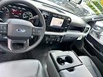 2024 Ford F-550 Regular Cab DRW 4x4 Harbor Contractor Truck for sale #5279 - photo 13