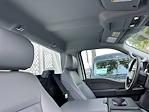 2024 Ford F-550 Regular Cab DRW 4x4 Harbor Contractor Truck for sale #5279 - photo 16