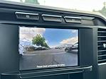 2024 Ford F-550 Regular Cab DRW 4x4 Harbor Contractor Truck for sale #5279 - photo 18