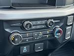 2024 Ford F-550 Regular Cab DRW 4x4 Harbor Contractor Truck for sale #5279 - photo 19