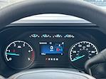2024 Ford F-550 Regular Cab DRW 4x4 Harbor Contractor Truck for sale #5279 - photo 22