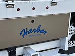 2024 Ford F-550 Regular Cab DRW 4x4 Harbor Contractor Truck for sale #5279 - photo 24