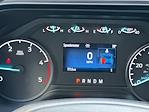 2024 Ford F-550 Regular Cab DRW 4x4 Harbor Contractor Truck for sale #5279 - photo 25