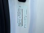 2024 Ford F-550 Regular Cab DRW 4x4 Harbor Contractor Truck for sale #5279 - photo 26