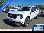 2025 Ford Maverick SuperCrew Cab AWD Pickup for sale #55671 - photo 1