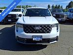 2025 Ford Maverick SuperCrew Cab AWD Pickup for sale #55671 - photo 3