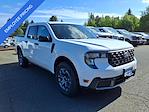 2025 Ford Maverick SuperCrew Cab AWD Pickup for sale #55671 - photo 4