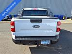 2025 Ford Maverick SuperCrew Cab AWD Pickup for sale #55671 - photo 5
