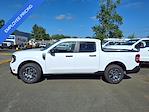2025 Ford Maverick SuperCrew Cab AWD Pickup for sale #55671 - photo 6