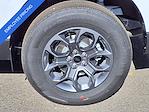 2025 Ford Maverick SuperCrew Cab AWD Pickup for sale #55671 - photo 7