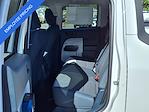 2025 Ford Maverick SuperCrew Cab AWD Pickup for sale #55671 - photo 9