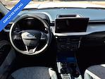 2025 Ford Maverick SuperCrew Cab AWD Pickup for sale #55671 - photo 10