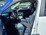 2025 Ford Maverick SuperCrew Cab AWD Pickup for sale #55671 - photo 11