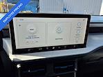 2025 Ford Maverick SuperCrew Cab AWD Pickup for sale #55671 - photo 12