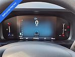 2025 Ford Maverick SuperCrew Cab AWD Pickup for sale #55671 - photo 13