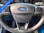 2025 Ford Maverick SuperCrew Cab AWD Pickup for sale #55671 - photo 14