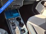 2025 Ford Maverick SuperCrew Cab AWD Pickup for sale #55671 - photo 15