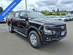 New 2025 Ford Ranger XL SuperCrew Cab 4WD Pickup for sale #55698 - photo 4