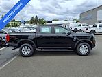 New 2025 Ford Ranger XL SuperCrew Cab 4WD Pickup for sale #55698 - photo 5
