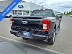 New 2025 Ford Ranger XL SuperCrew Cab 4WD Pickup for sale #55698 - photo 6