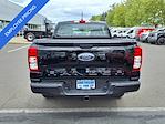 New 2025 Ford Ranger XL SuperCrew Cab 4WD Pickup for sale #55698 - photo 2