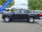 New 2025 Ford Ranger XL SuperCrew Cab 4WD Pickup for sale #55698 - photo 7