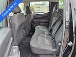 New 2025 Ford Ranger XL SuperCrew Cab 4WD Pickup for sale #55698 - photo 10