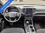 New 2025 Ford Ranger XL SuperCrew Cab 4WD Pickup for sale #55698 - photo 11