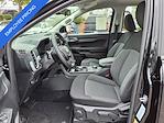 New 2025 Ford Ranger XL SuperCrew Cab 4WD Pickup for sale #55698 - photo 12