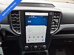 New 2025 Ford Ranger XL SuperCrew Cab 4WD Pickup for sale #55698 - photo 13