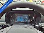 New 2025 Ford Ranger XL SuperCrew Cab 4WD Pickup for sale #55698 - photo 15