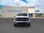 2025 Ford F-150 SuperCrew Cab 4WD Pickup for sale #55702 - photo 21