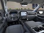 2025 Ford F-150 SuperCrew Cab 4WD Pickup for sale #55702 - photo 24