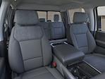 2025 Ford F-150 SuperCrew Cab 4WD Pickup for sale #55702 - photo 25