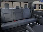 2025 Ford F-150 SuperCrew Cab 4WD Pickup for sale #55702 - photo 26