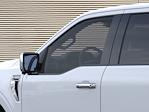 2025 Ford F-150 SuperCrew Cab 4WD Pickup for sale #55702 - photo 29