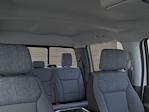 New 2025 Ford F-150 XLT SuperCrew Cab 4x4 Pickup for sale #55702 - photo 23