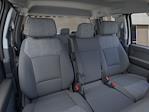 2025 Ford F-250 Super Cab 4WD Pickup for sale #55713 - photo 25