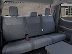 2025 Ford F-250 Super Cab 4WD Pickup for sale #55713 - photo 26
