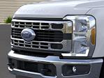 2025 Ford F-250 Super Cab 4WD Pickup for sale #55713 - photo 29