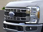 2025 Ford F-250 Super Cab 4x4 Pickup for sale #55713 - photo 21