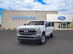 2025 Ford F-250 Super Cab 4WD Pickup for sale #55713 - photo 18