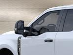 2025 Ford F-250 Super Cab 4WD Pickup for sale #55713 - photo 30